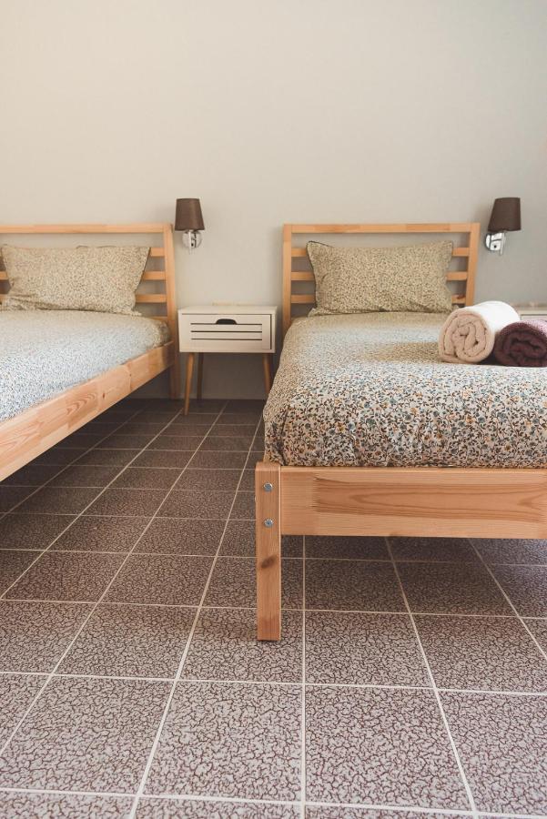 Amadina Garden Hotel Lozenec Kültér fotó